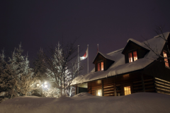 【年末年始・連泊限定】２０２５年１２月２７日～２０２６年１月３日期間内