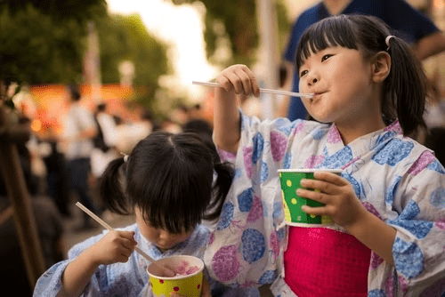 【10年記念】グランピングで”射的とヨーヨーつり” 懐かしの夏祭りイベントプラン【8月限定】 【10年記念】グランピングで”射的とヨーヨーつり” 懐かしの夏祭りイベントプラン【8月限定】
