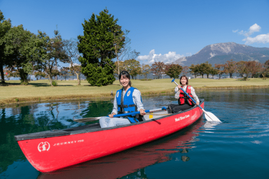 【10年記念】グランピングで&rdquo;水遊びとかき氷DIY&rdquo;で涼やかに弾けるクールケーションイベントプラン【7月限定】