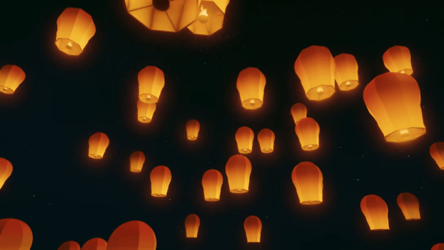 ※画像はイメージです