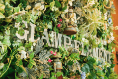 プライベートを満喫!?地球にやさしく。SDGｓな滞在でお得に連泊プラン