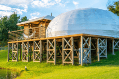 *【レインドロップ】