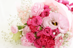 思い出の記念日を&rdquo;さらに&rdquo;特別なひと時に。アニバーサリープラン