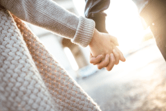 【カップルプラン】大切な人と行く。プレミアムReFaルーム