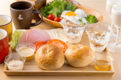 【朝食付き】自然豊かな"丹波篠山"で優雅な朝を満喫♪～みんなでくつろぐグランピングStay～