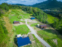 【春旅SALE】お一人様2,000円OFFの特別キャンペーン✨～草山温泉で心も体も温まる癒しのひととき～