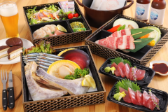 ≪【 グランピング 】ペットもOK≫地元食材を使ったBBQコース（2食付）