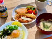(Glamping) Enjoy local ingredients! ■Bring your own dinner plan■ (breakfast included)