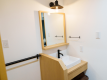 Hotel <Pet Friendly> Terrace Twin|Mountain side (23 square meters) Hotel <Pet Friendly> Terrace Twin|Mountain side (23 square meters)