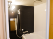 Hotel <Pet Friendly> Terrace Twin|Mountain side (23 square meters) Hotel <Pet Friendly> Terrace Twin|Mountain side (23 square meters)