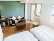 Hotel <Pet Friendly> Terrace Family|Mountain side (31 square meters) Hotel <Pet Friendly> Terrace Family|Mountain side (31 square meters)