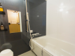 Hotel <Pet Friendly> Terrace Family|Mountain side (31 square meters) Hotel <Pet Friendly> Terrace Family|Mountain side (31 square meters)