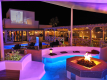 ≪(Glamping) Pets OK≫ BBQ course using local ingredients (2 meals included)