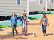 ≪(Glamping) Pets OK≫ BBQ course using local ingredients (2 meals included)