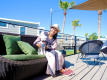 ≪(Glamping) Pets OK≫ BBQ course using local ingredients (2 meals included)