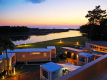 (Hotel) For sightseeing or business use ♪ Simple stay! ■Plan with breakfast