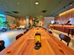 (Hotel) Dinner course using local ingredients (2 meals included)■ Main plan to choose from■
