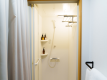 Hotel|Standard Twin|Mountain side (23 square meters) Hotel|Standard Twin|Mountain side (23 square meters)