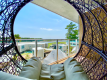 Hotel | Terrace Twin Room | Sea side (23 square meters) Hotel | Terrace Twin Room | Sea side (23 square meters)