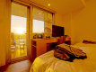 [Nomad/Short-term stay] Workation plan (breakfast included)