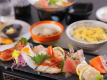 ≪(Hotel) Pets OK≫ Dinner course using local ingredients (2 meals included)■ Main plan to choose from■
