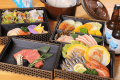 【 グランピング 】地元食材を使ったBBQコース（2食付）