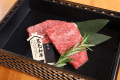 【 グランピング 】地元食材を使ったBBQコース（2食付）