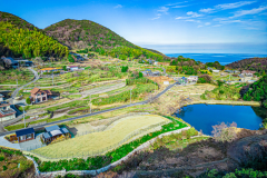 ≪いぬやど会員限定≫会員限定で10％OFF！1日1組限定のドッグラン＆露天風呂付きラグジュアリーコテージでシンプルステイ【素泊まり】