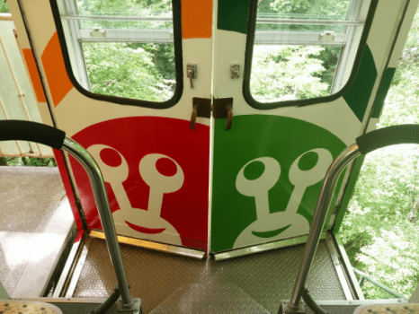 本館◇ 1泊朝食プラン（夕食なし・朝食あり）★チェックイン20時まで