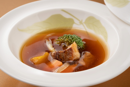 ≪お盆期間≫かのうや流満腹論！ 極上牛尽くし会席【ダイニング食】