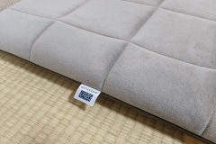 airweave(エアウィーヴ)の敷布団