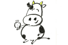 【若旦那チャレンジ！】がんばります！！2200円オフ★かのうや流満腹論！極上牛尽くし会席