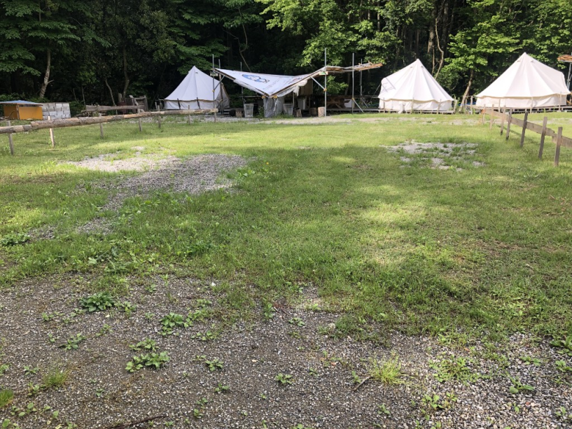 【平日貸切】貸切プラン（定員は大人は１５名、１０名を超える場合はオプションで追加してください）