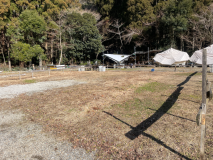 オートサイト中央