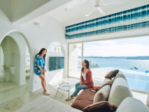 【2連泊限定】連泊プランでお得に宿泊！＜食事なし＞