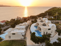 【3連泊以上限定】連泊プランでお得に宿泊！＜食事なし＞