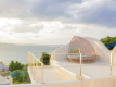 Premium Suite Rooftop Terrace Premium Suite Rooftop Terrace