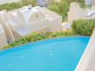 Naxos Naxos