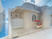 Mykonos Mykonos