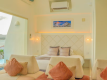 Mykonos Mykonos