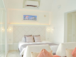 Mykonos Mykonos