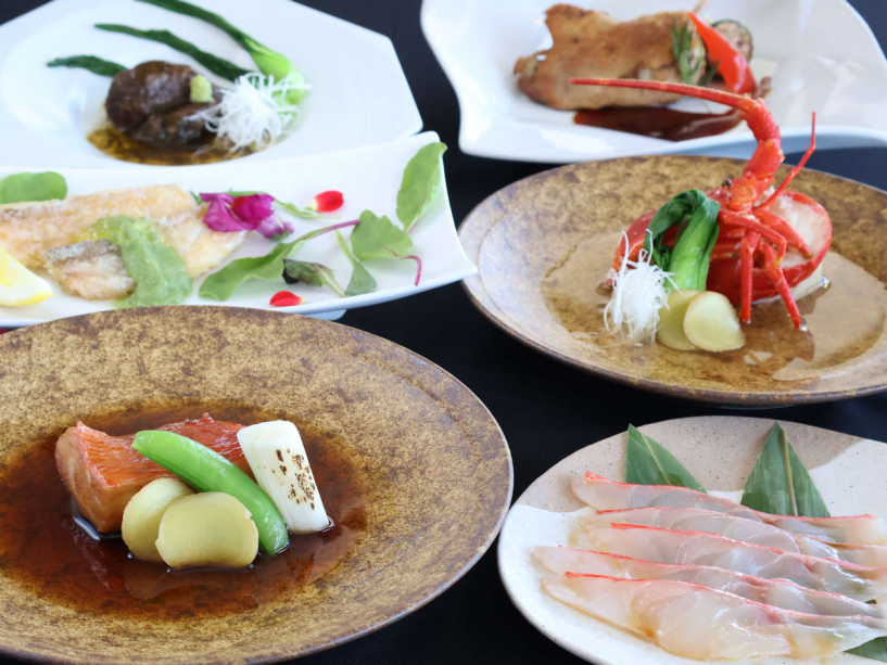6種よりお一人様2種当日チョイス 6種よりお一人様2種当日チョイス
