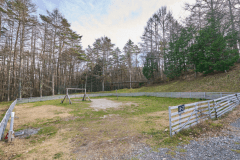 A2（プレミアムリゾートドッグランサイト）