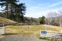 A4（プレミアムリゾートドッグランサイト）