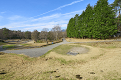 B1（オートサイトL）