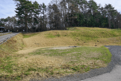 B1（オートサイトL）