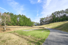 B2（オートサイトL）