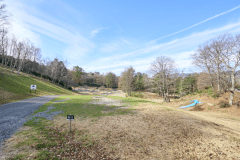 B2（オートサイトL）