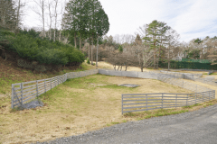 B3（オートドッグランサイトS）