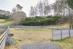 B4（オートドッグランサイトS）